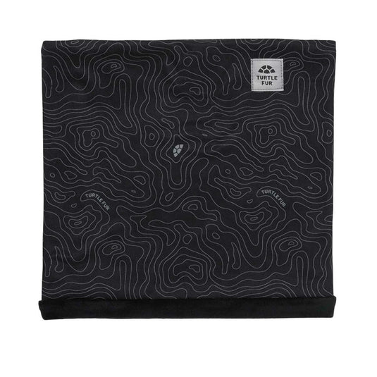 Turtle Fur Youth Comfort Shell Neck Warmer