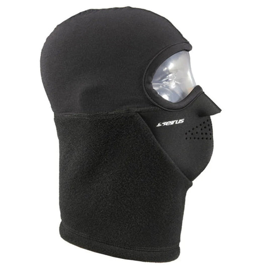 Seirus Combo Thick N Thin Headliner