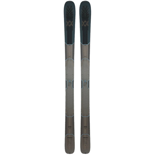 Volkl Mantra 102 Skis (Ski Only) 2026