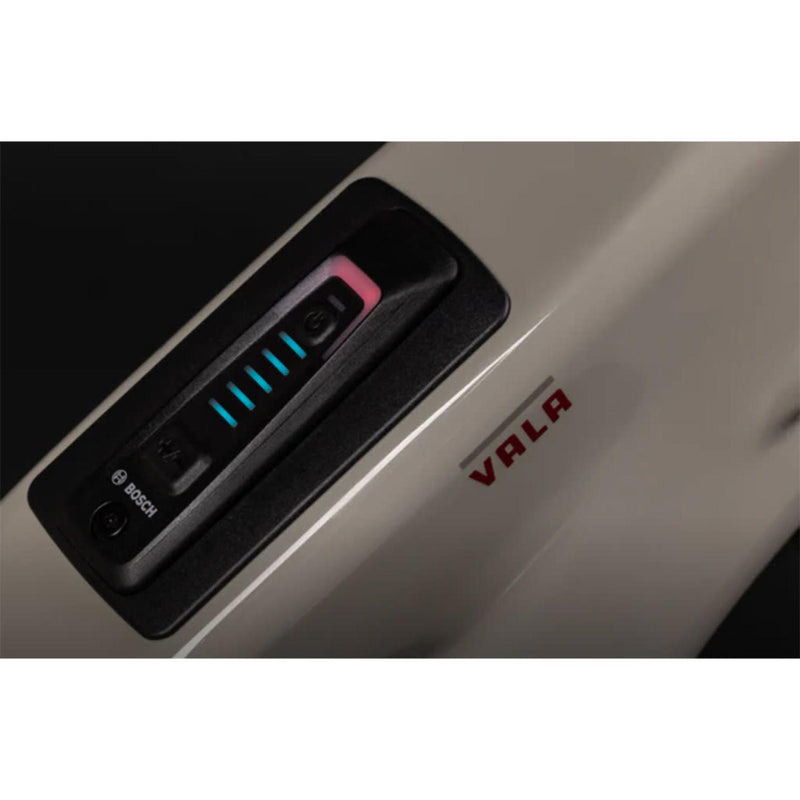 Load image into Gallery viewer, Santa Cruz Vala 1 Carbon C MX 90 Kit Mountain E-Bike 2026
