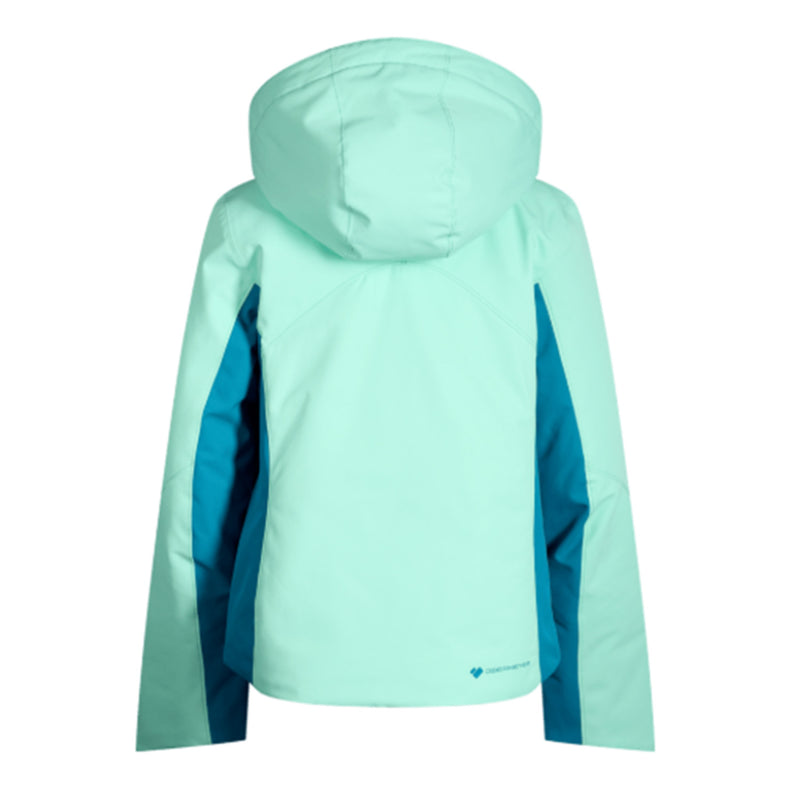 Load image into Gallery viewer, Obermeyer Girl's Kennedy Jacket 2027

