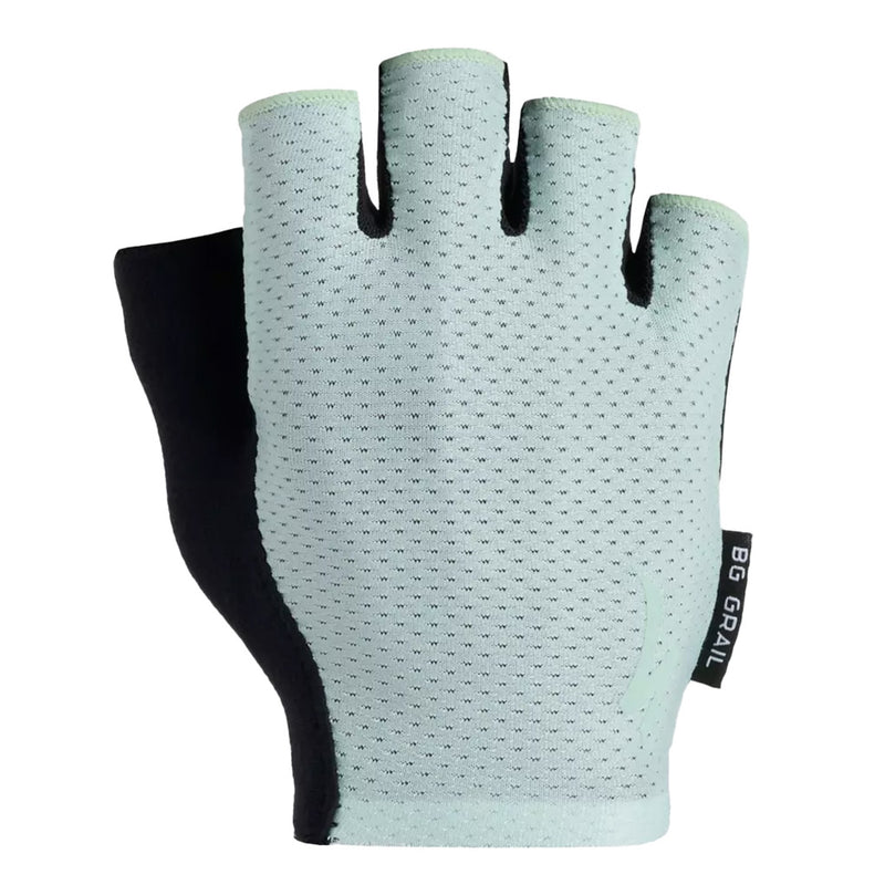 Load image into Gallery viewer, Specialized Body Geometry Grail Short Finger Cycling Gloves (Samples)
