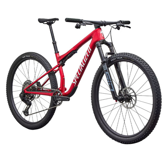 Specialized Epic 9 Comp Mountain Bike 2027