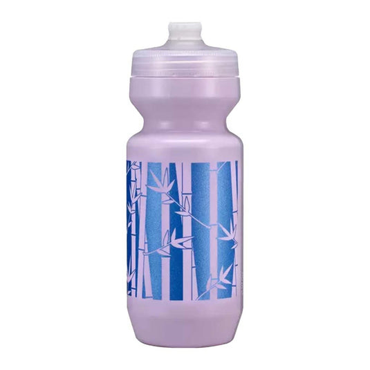 Specialized Purist Fixy 2.0 Water Bottle