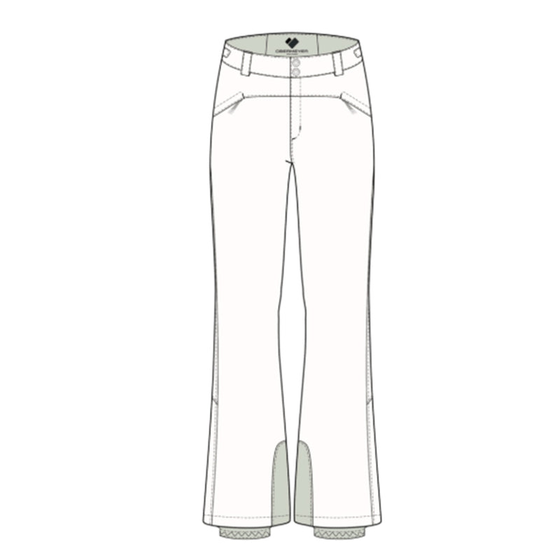 Load image into Gallery viewer, Obermeyer Women's Malta Pants 2027
