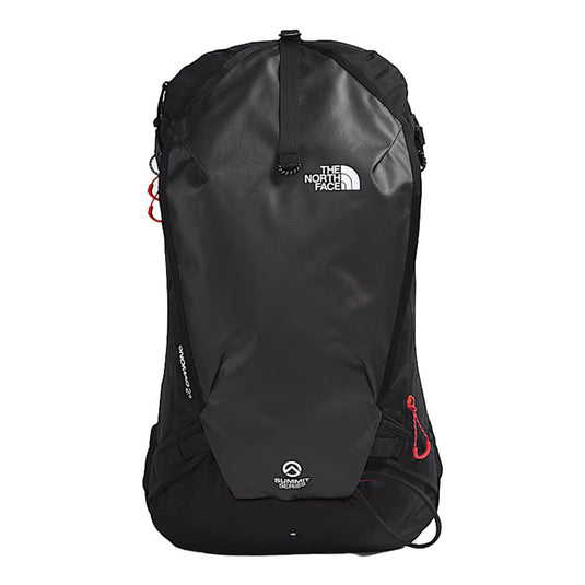 The North Face Snomad 23 Backpack