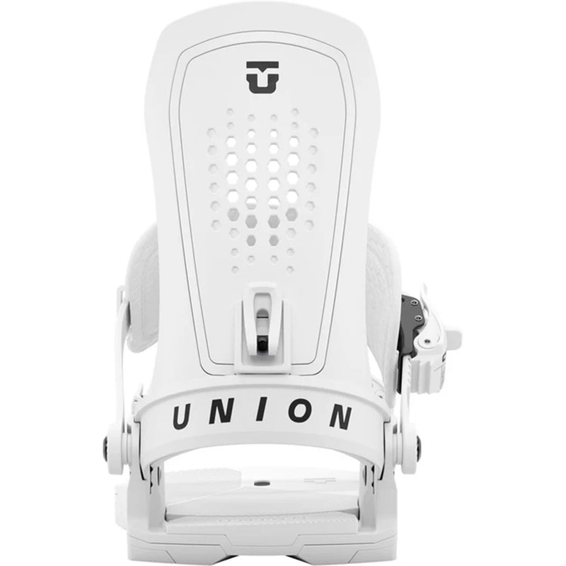 Load image into Gallery viewer, Union Force Snowboard Bindings 2027
