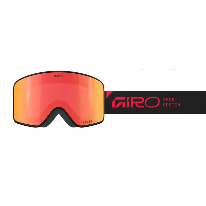 Load image into Gallery viewer, Giro Method Snow Goggles 2026
