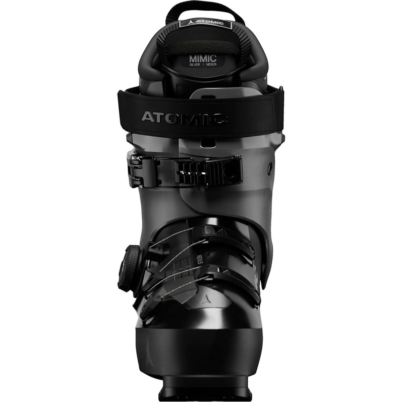 Load image into Gallery viewer, Atomic Nexus 110 BOA Ski Boots 2027
