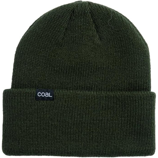 Coal The Wayne Beanie
