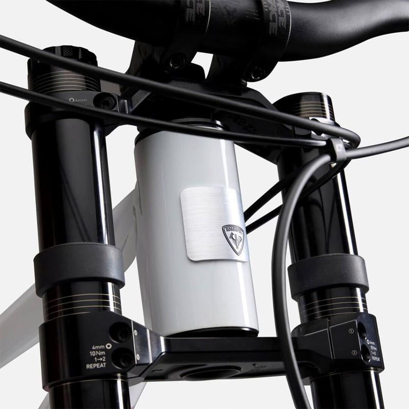 Load image into Gallery viewer, Rossignol DH Project Mountain Bike 2025
