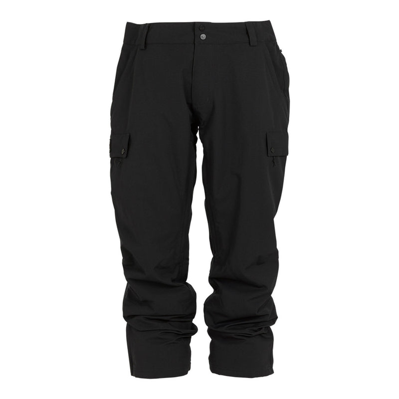Load image into Gallery viewer, Armada Corwin 2L Insulated Pants 2024
