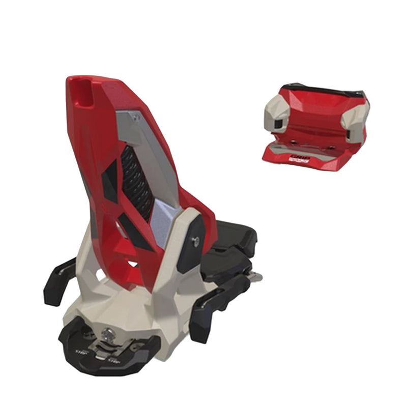 Load image into Gallery viewer, Marker Griffon X  13 Ski Bindings 2027
