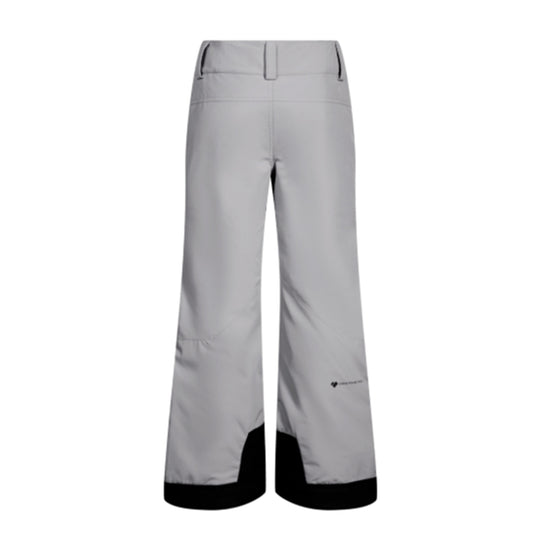 Obermeyer Boys' Parker Pants 2027