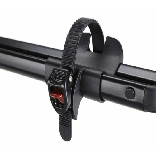 Yakima FrontLoader Upright Bike Carrier: 1-Bike