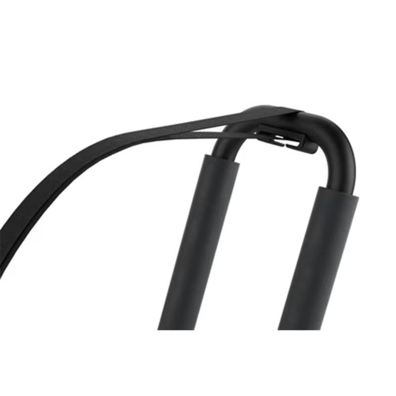 Load image into Gallery viewer, Thule Hull-a-Port XTR Kayak Rack J-Style

