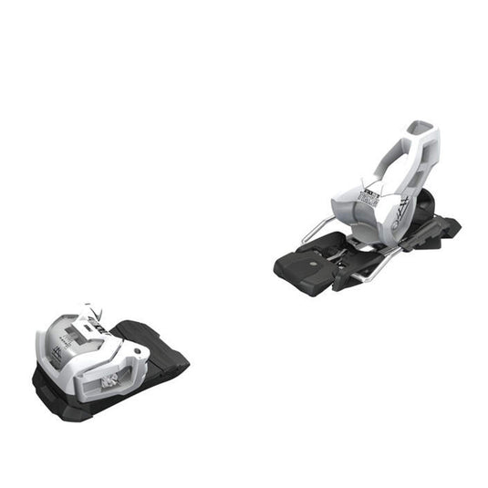 Tyrolia Attack LYT 11 GW Ski Bindings 2027