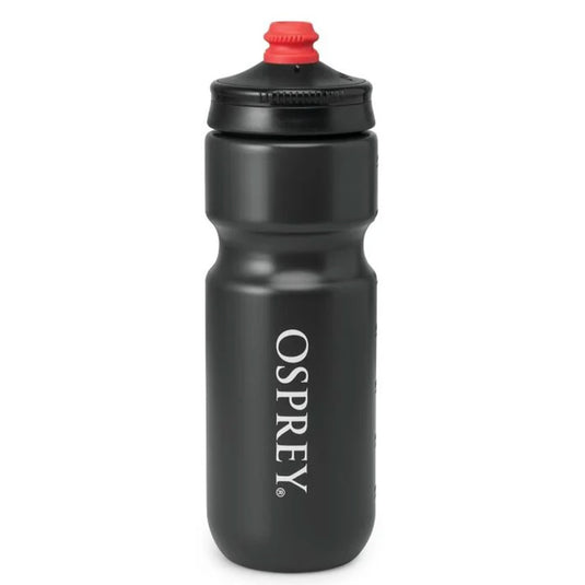 Osprey 25oz Bike Bottle