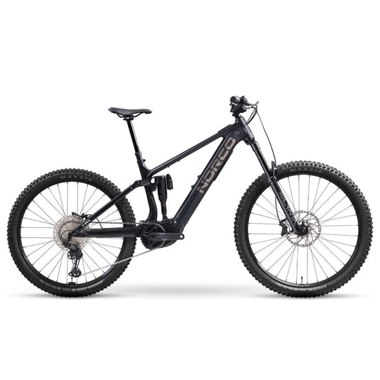 Norco Sight VLT Bosch A2 E-Mountain Bike 2027