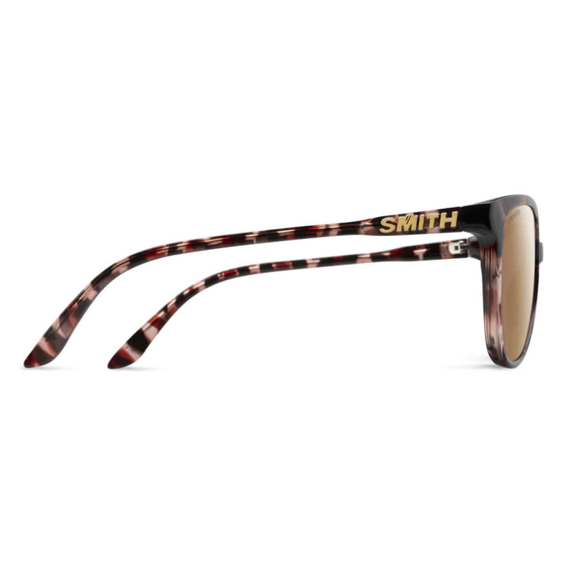 Load image into Gallery viewer, Smith Cheetah Sunglasses
