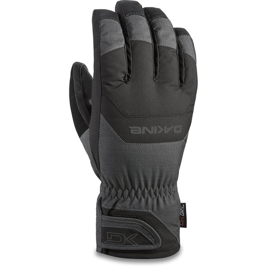 Dakine Scout Short Gloves