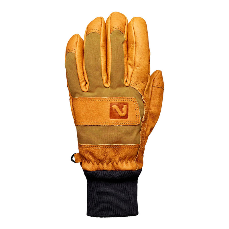 Load image into Gallery viewer, Flylow Magarac Gloves 2024
