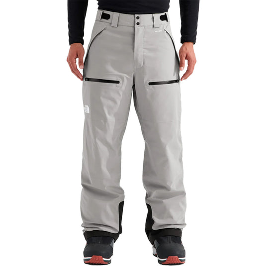The North Face Chakel Pants 2027