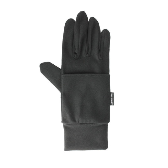 Seirus Heatwave Heat Pocket Glove Liner