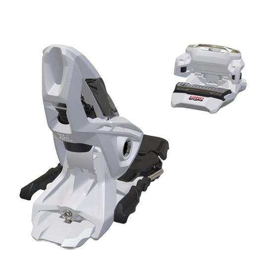Marker Squire 11 Ski Bindings 2027