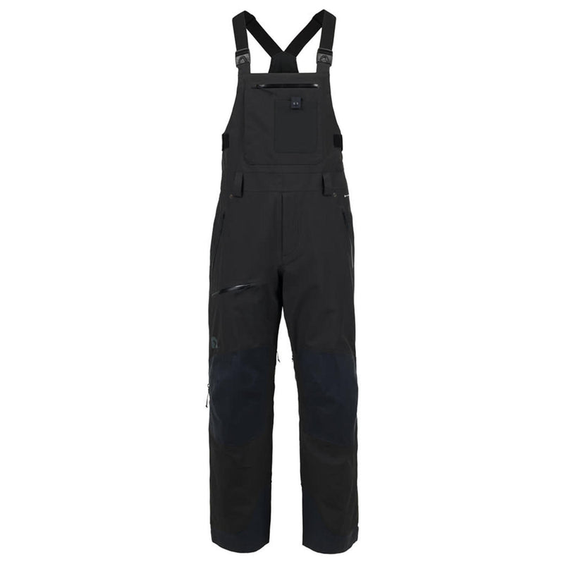 Load image into Gallery viewer, Flylow Baker Bib Pants 2026
