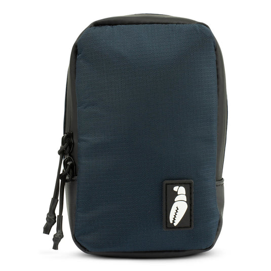 Crab Grab Binding Bag
