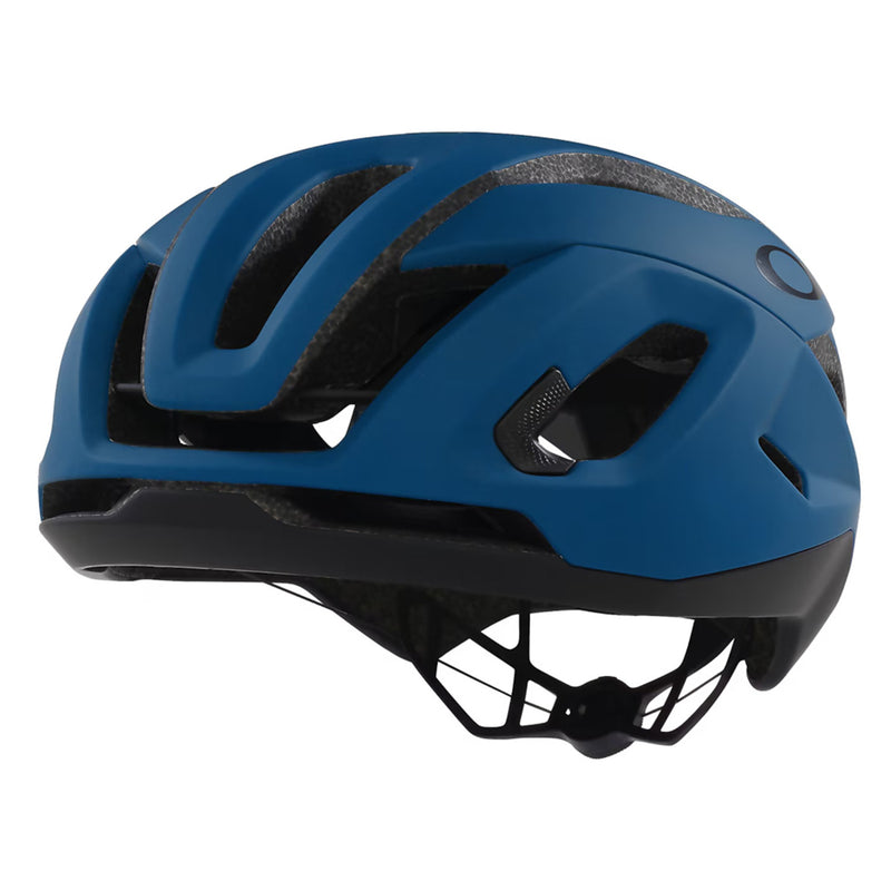 Load image into Gallery viewer, Oakley ARO5 Race MIPS Bike Helmet
