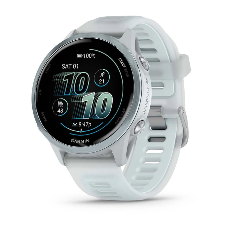 Load image into Gallery viewer, Garmin Forerunner 570 GPS Running Smartwatch
