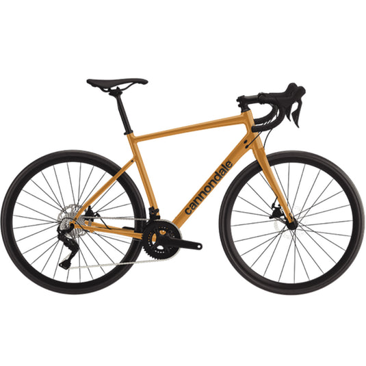 Cannondale Synapse 2 Road Bike 2025