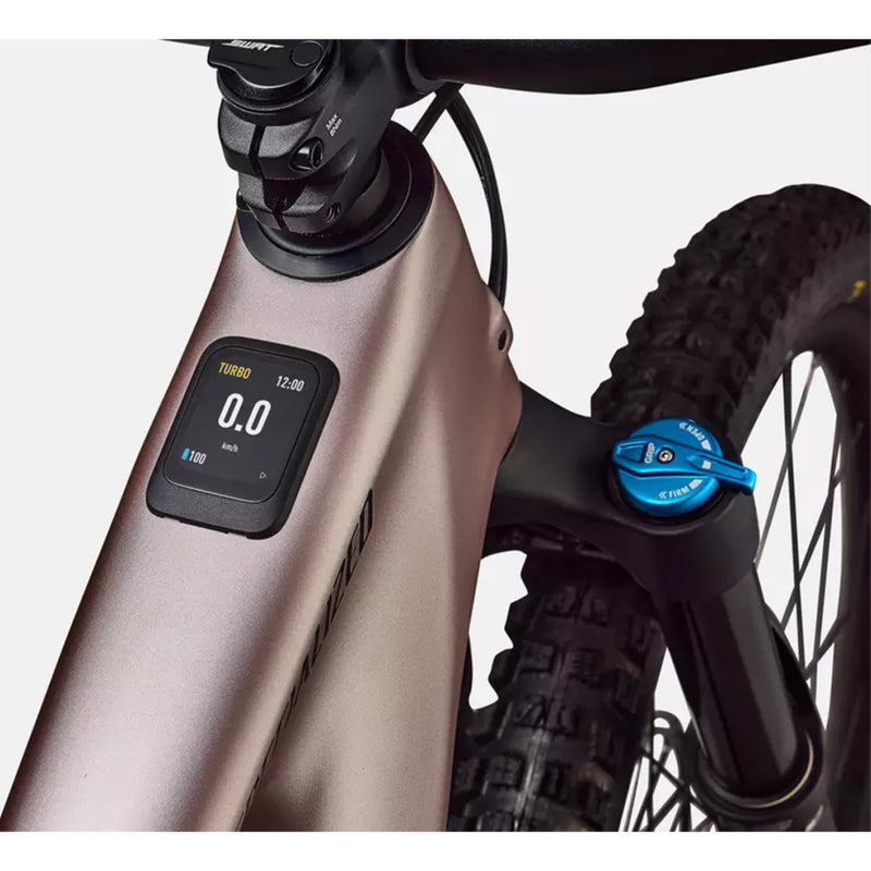 Load image into Gallery viewer, Specialized Levo Carbon 4 Mountain E-Bike 2026
