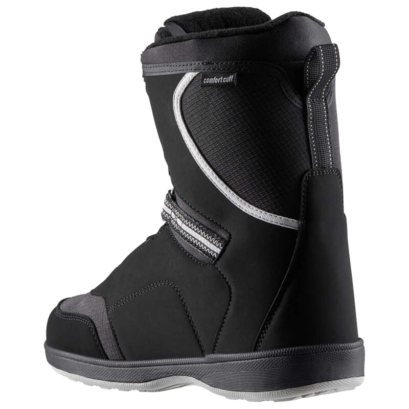 Load image into Gallery viewer, Head Kids' Jr Boa Snowboard Boots 2027
