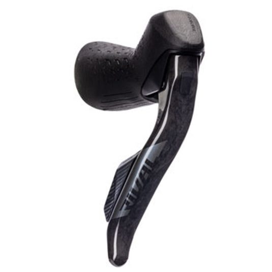 SRAM Rival Shift/Brake Lever eTap AXS Exchange Kit - Right, Includes Hood, E1
