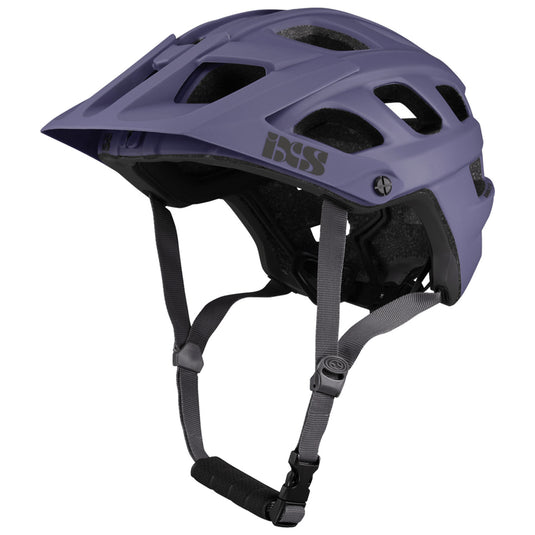iXS Trail EVO Helmet Discontinued