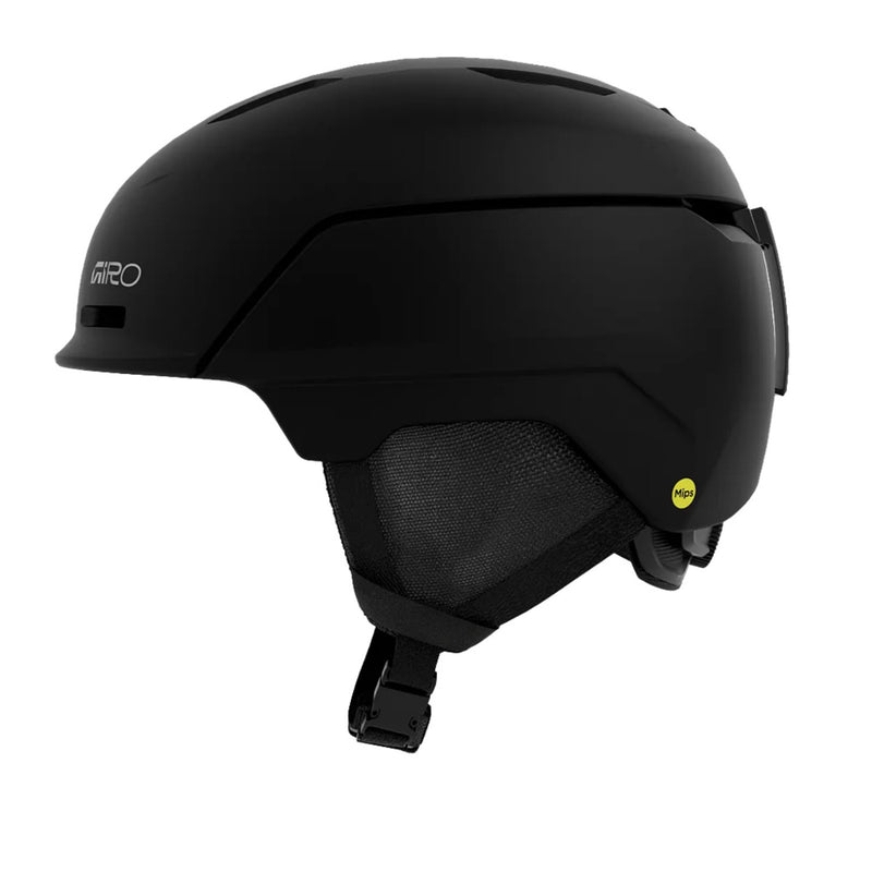 Load image into Gallery viewer, Giro Kids' Neo MIPS Jr II Snow Helmet 2027
