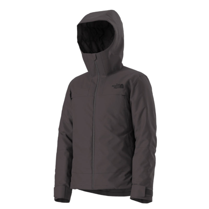Load image into Gallery viewer, The North Face Mount Bre Jacket 2027
