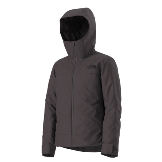 The North Face Mount Bre Jacket 2027