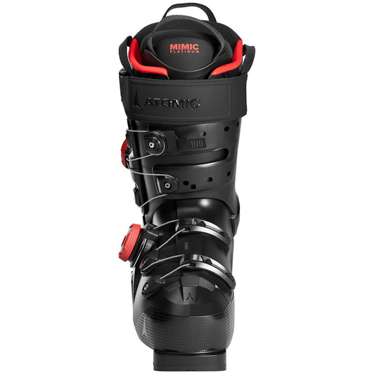 Atomic Hawx Ultra 130 S Dual BOA Ski Boots 2027
