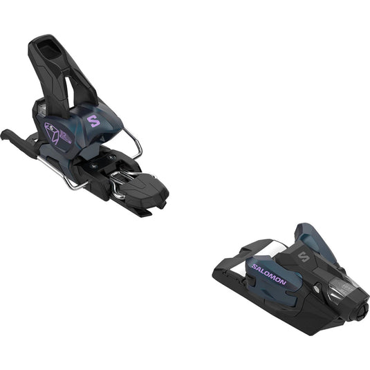 Salomon Strive 12 GW Ski Bindings 2027