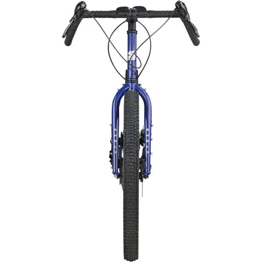 Surly Grappler Gravel Bike 2024