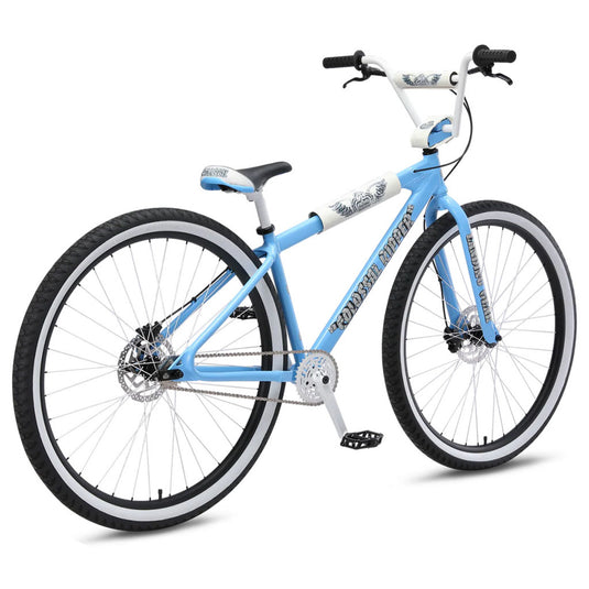 SE Colossal Ripper 32" BMX Bike 2026