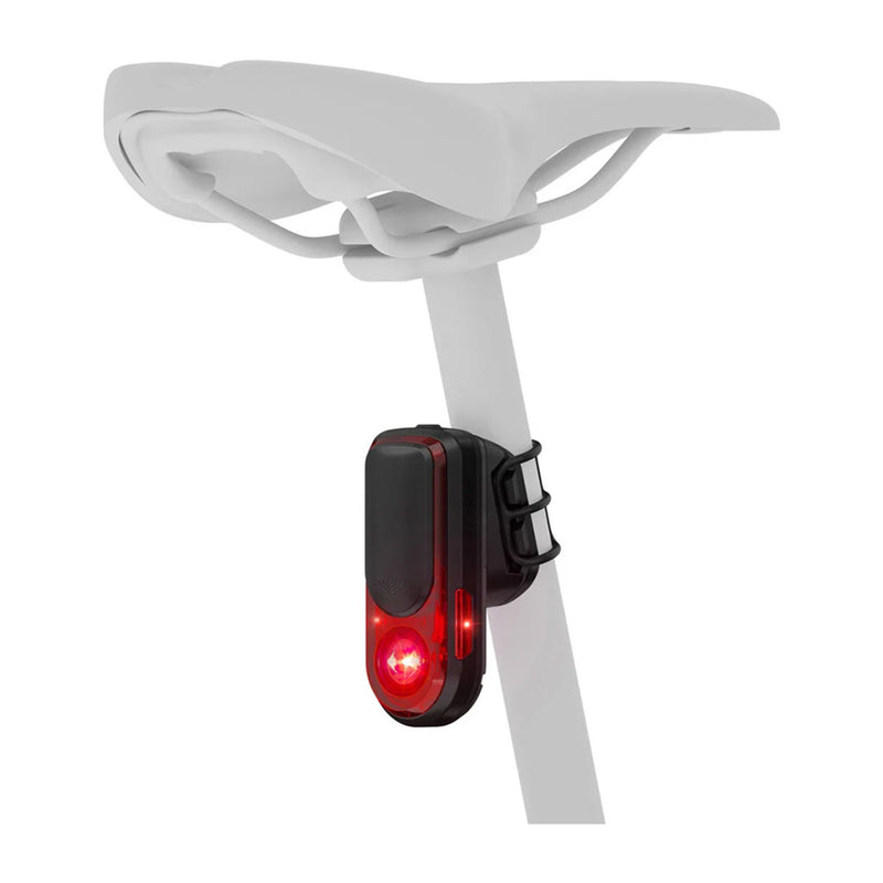 Load image into Gallery viewer, Garmin Varia 820 Radar Tail Light
