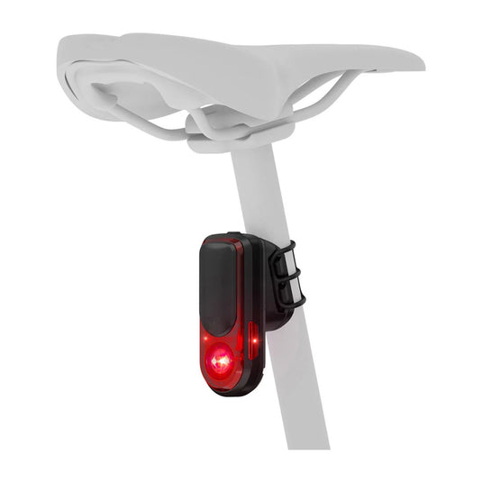 Garmin Varia 820 Radar Tail Light
