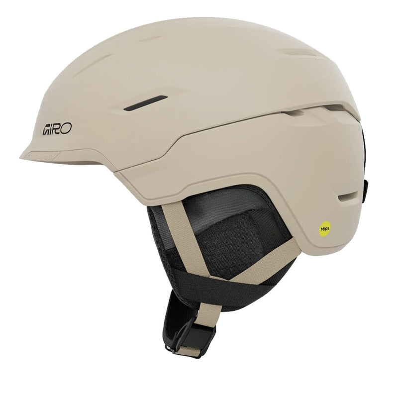Load image into Gallery viewer, Giro Tor Spherical MIPS Snow Helmet 2027

