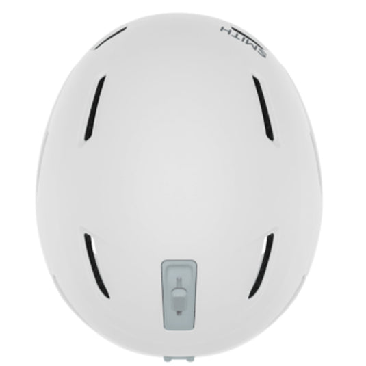 Smith Accel MIPS Snow Helmet 2027