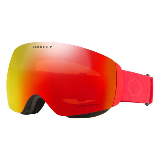 Oakley Flight Deck M Snow Goggles 2024